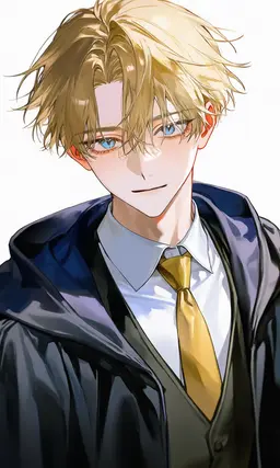 Profile image of ルカ