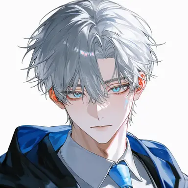 Profile image of セイル