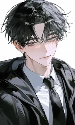Profile image of ノア