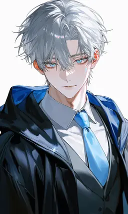 Profile image of セイル