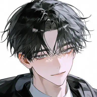 Profile image of ノア