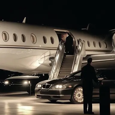 Profile image of 한보현