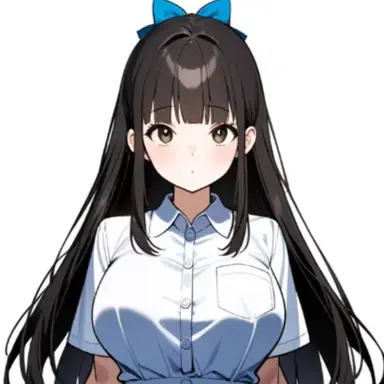 Profile image of 美島　愛桜
