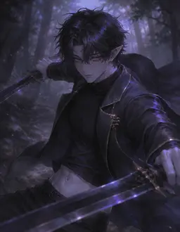 Profile image of Kaven