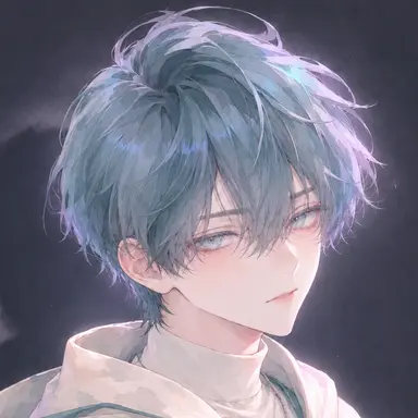 Profile image of Yuen