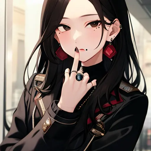MistyFlame5587의 정초리