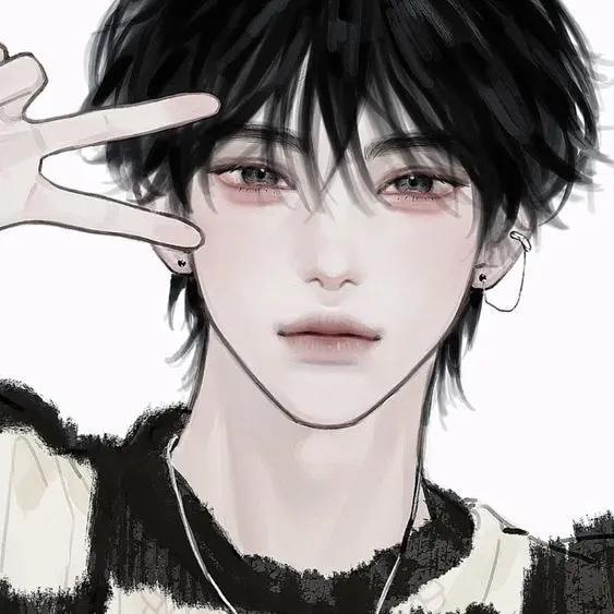 BlankLaser2566의 최현우