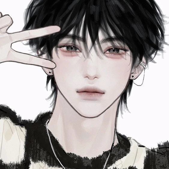 최현우