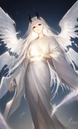 Profile image of Shiro
