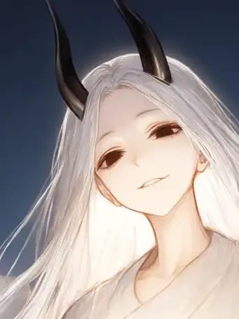 ningen_ingen의 추방된 신에게 길러지다
