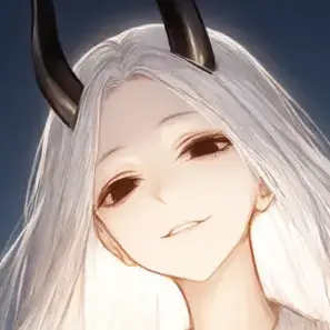 Profile image of Shiro