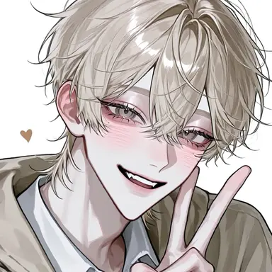 Profile image of Tatsu
