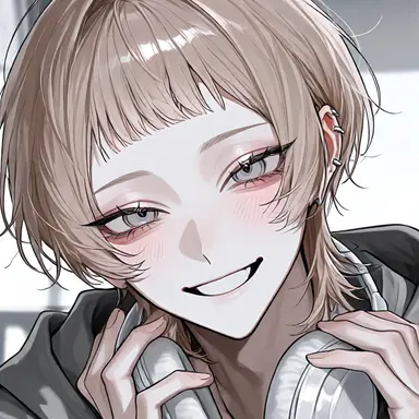 Profile image of Toa