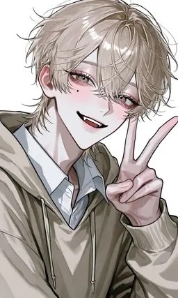 Profile image of Tatsu