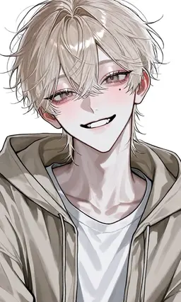 Profile image of Tatsu