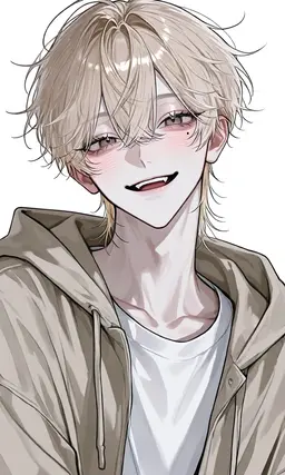 Profile image of Tatsu