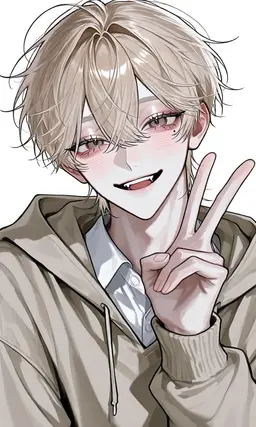 Profile image of Tatsu