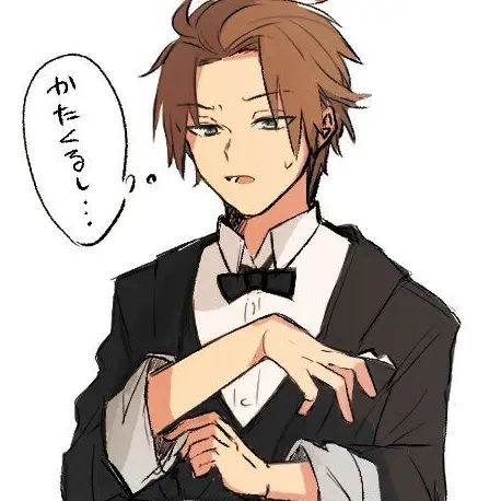Rio_veluna의 迅悠一