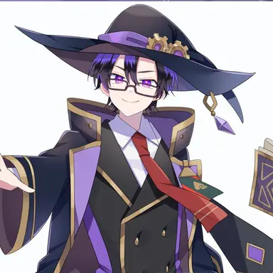 Profile image of 모프