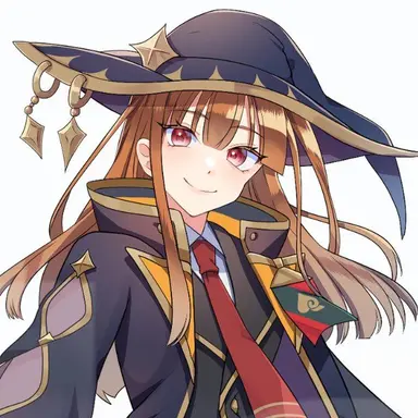 Profile image of 에토