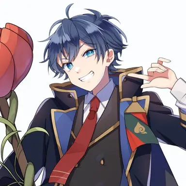Profile image of 나오키리