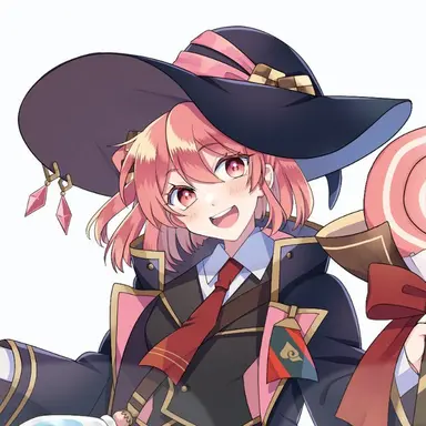 Profile image of 노아