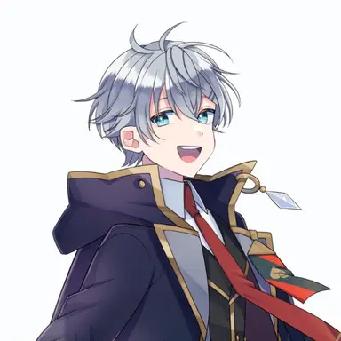 Profile image of 히로