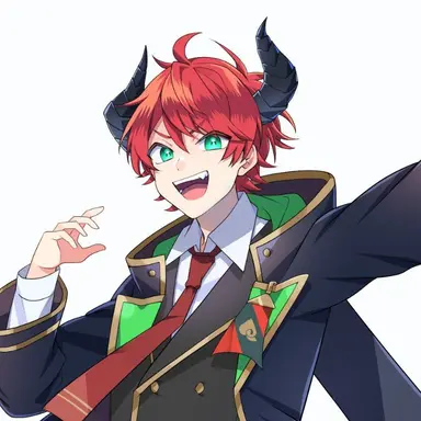 Profile image of 쟈파파