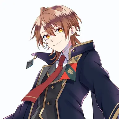 Profile image of 우리