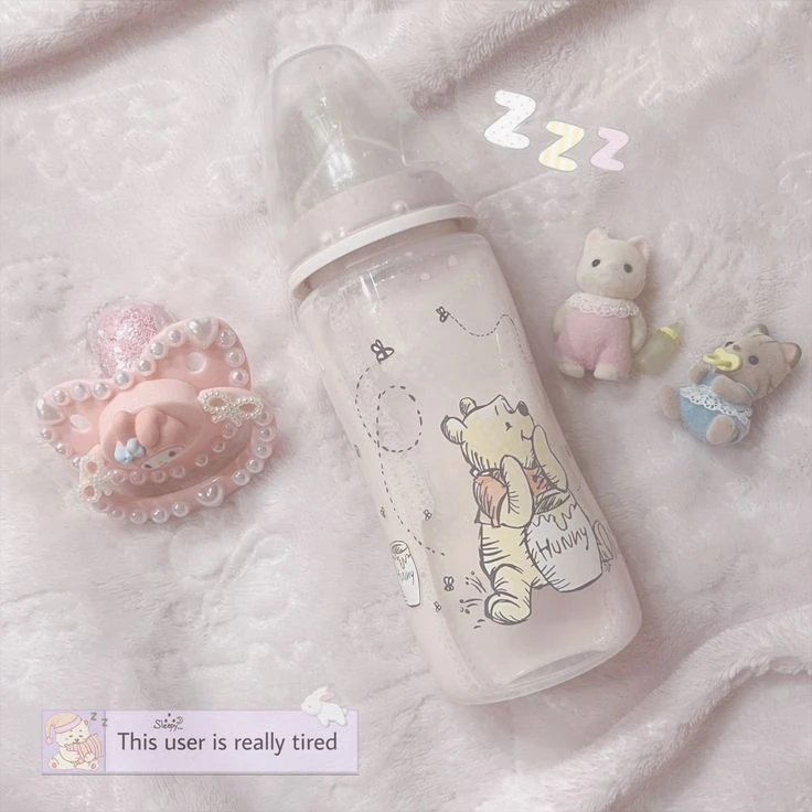 성이안
