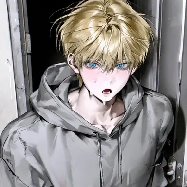 Profile image of カイデン