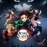 Profile image of Demon slayer rpg