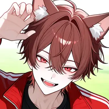 Profile image of タイガ