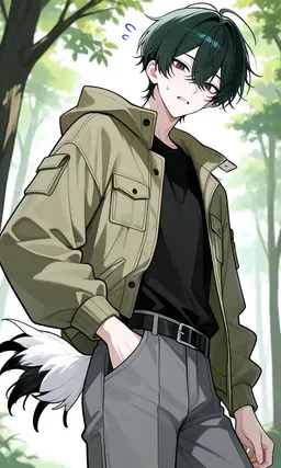 Profile image of 샤스