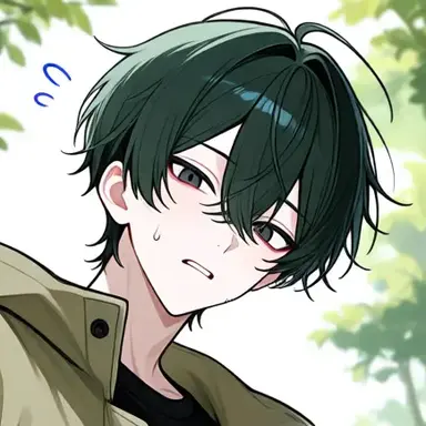 Profile image of シャス