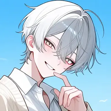 Profile image of ステラ