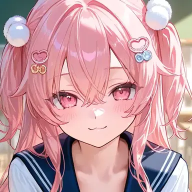 Profile image of 桃瀬ここあ