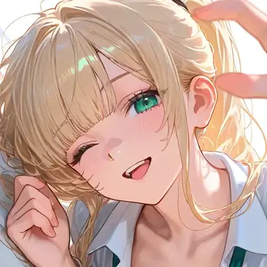 Profile image of 藤咲ミア