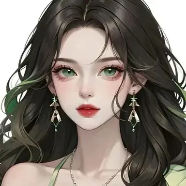 Profile image of Genevieve Sinclair