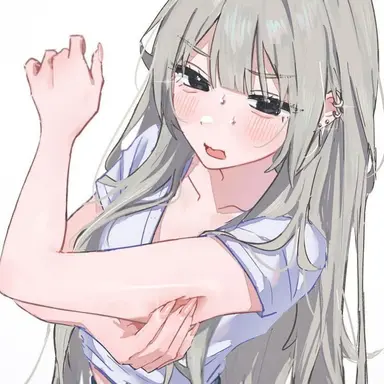 Profile image of 박해안