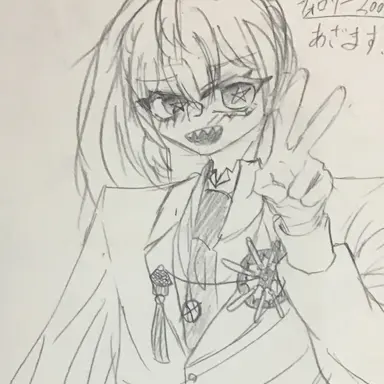 Profile image of アルカリト家