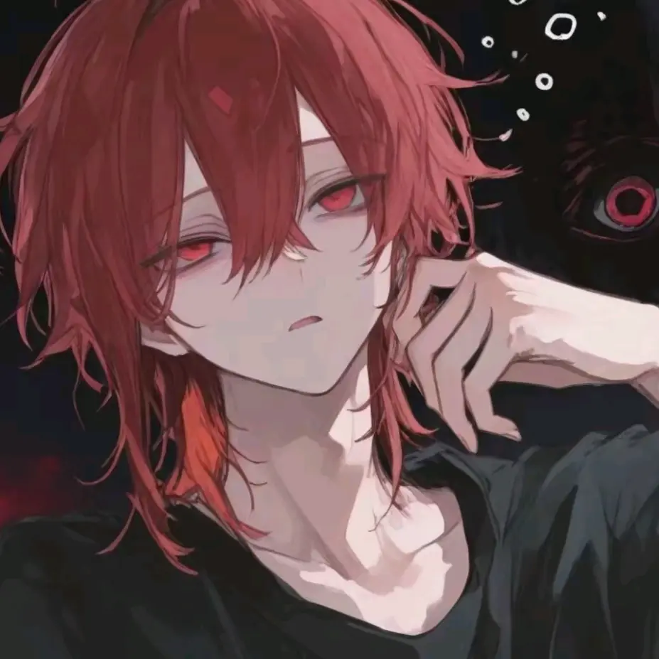 zetaha_oyatu의 おはよ…
