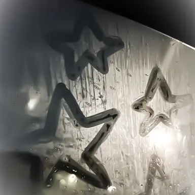 Profile image of 솔져