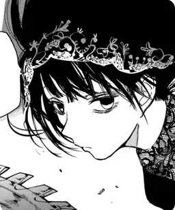 Profile image of 오사라기