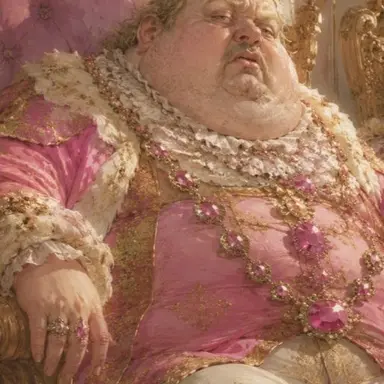 Profile image of 에르시아 파커부