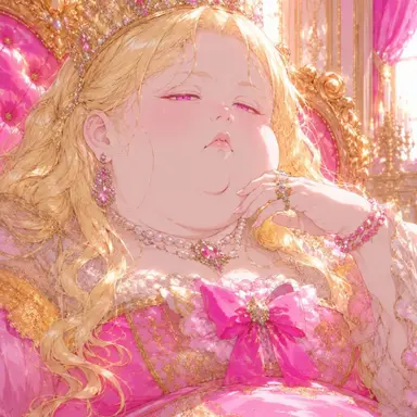 Profile image of 에르시아 빅히커