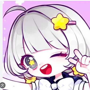 Profile image of 멜로우