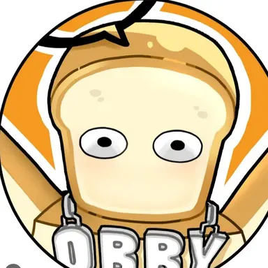 Profile image of 준브레드