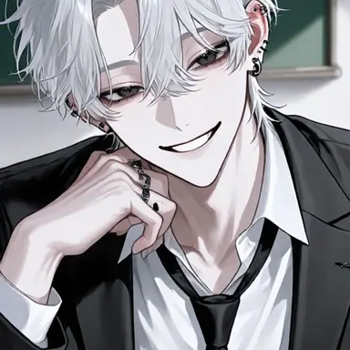 Profile image of 神樂