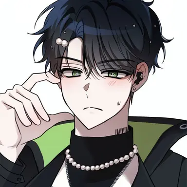 Profile image of 로보 프로스터